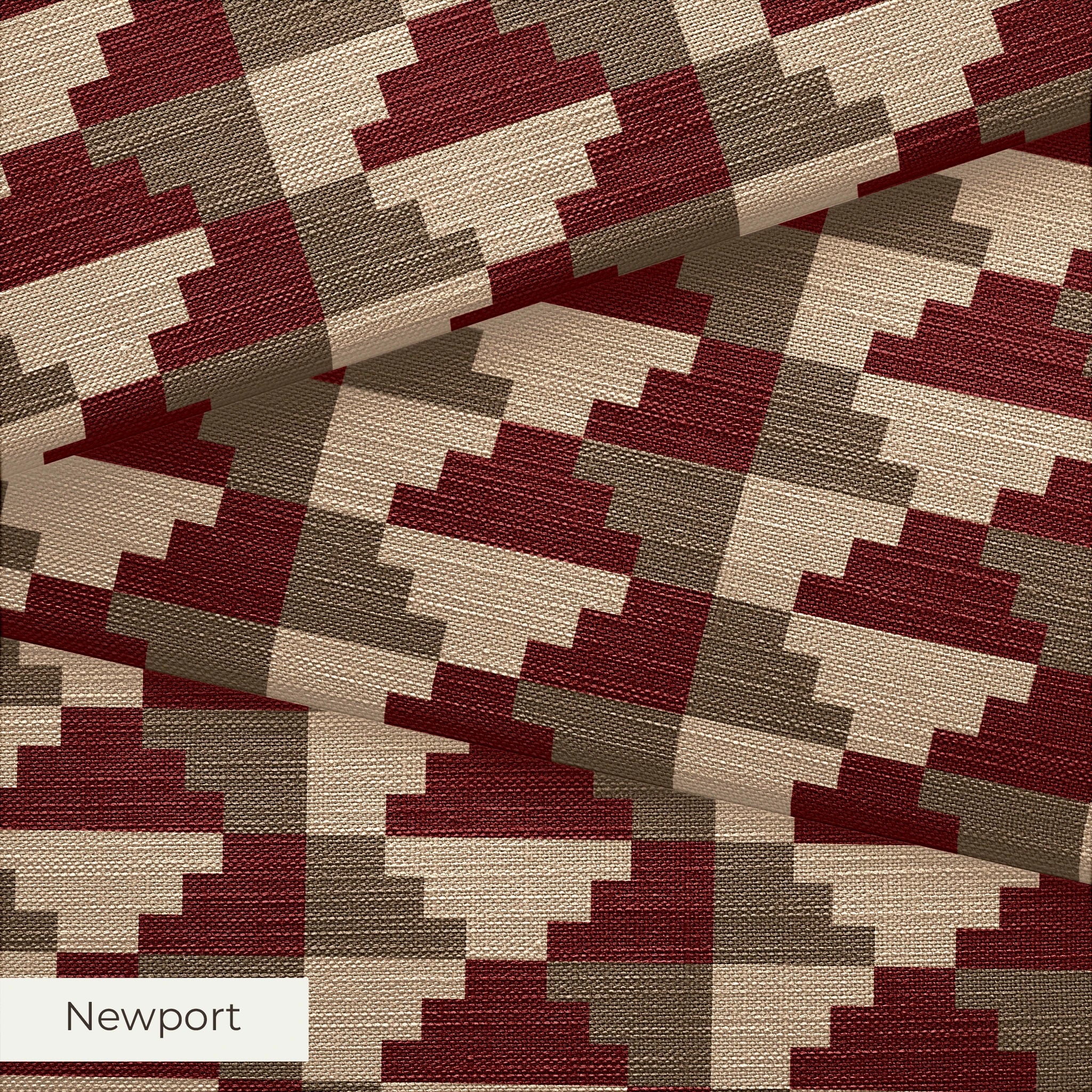 Wright - Duchess Fabric