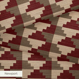 Wright - Duchess Fabric