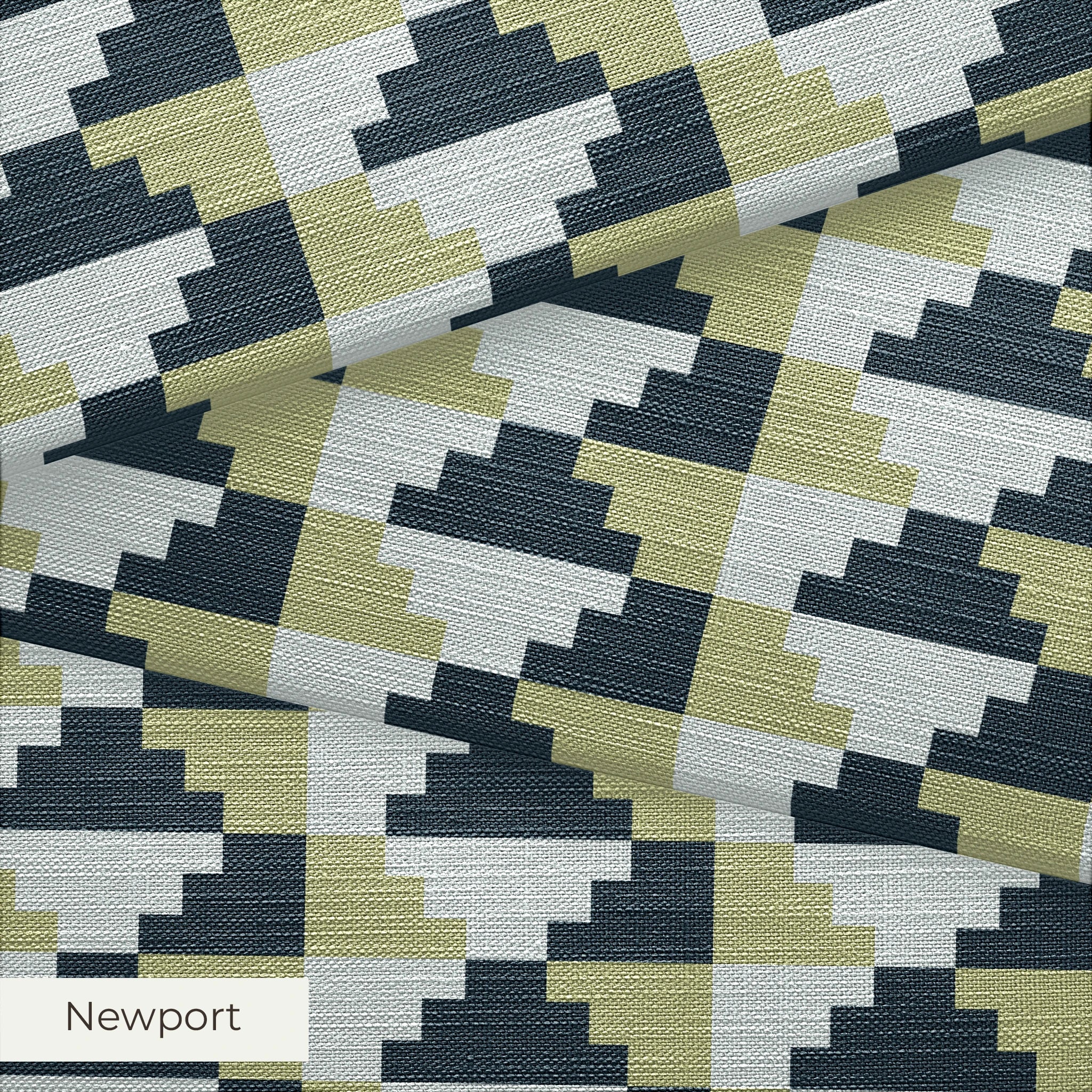 Wright - Fayre Fabric