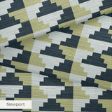 Wright - Fayre Fabric