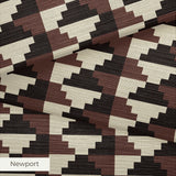 Wright - Ficus Fabric