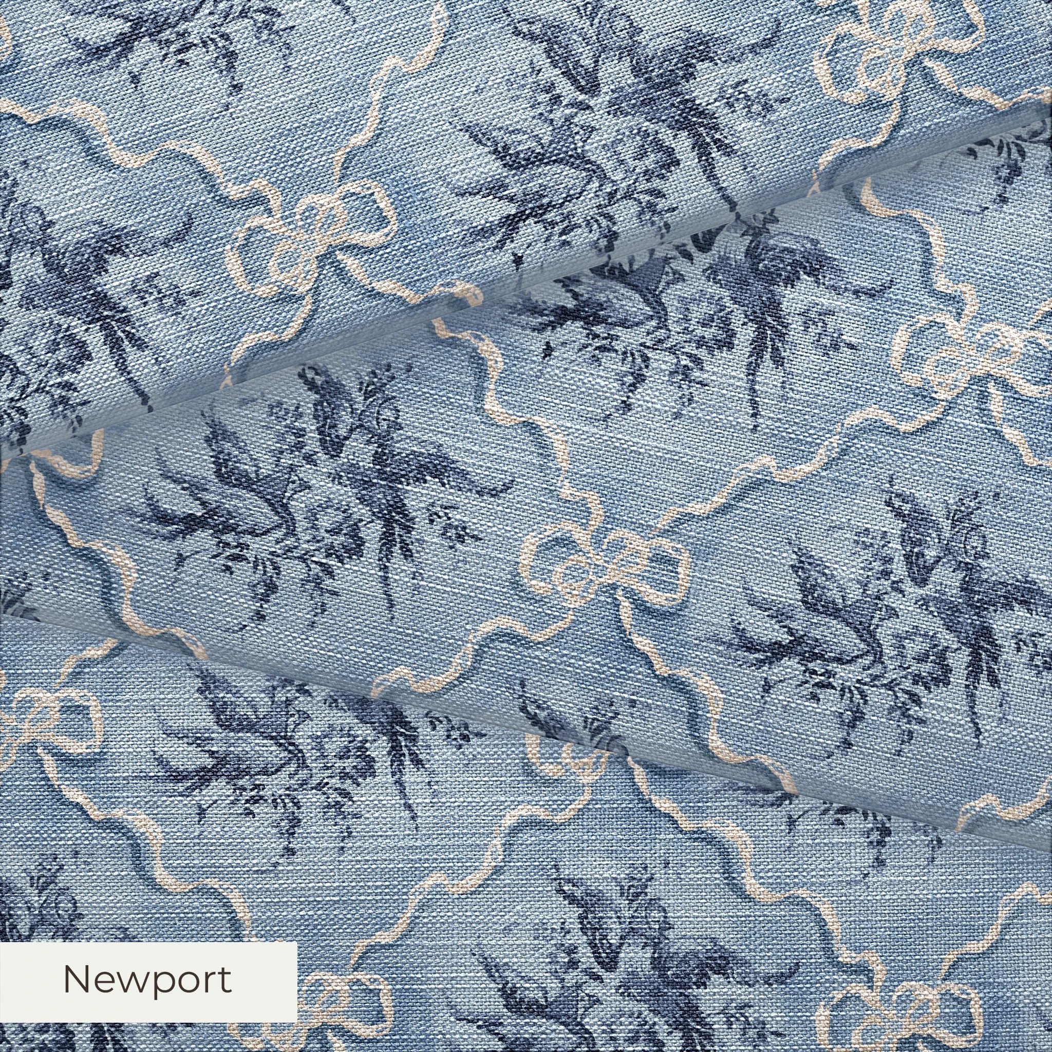 Disney | Baxter Mill - Princess - Cinderella - Cinderelly - Glass Fabric
