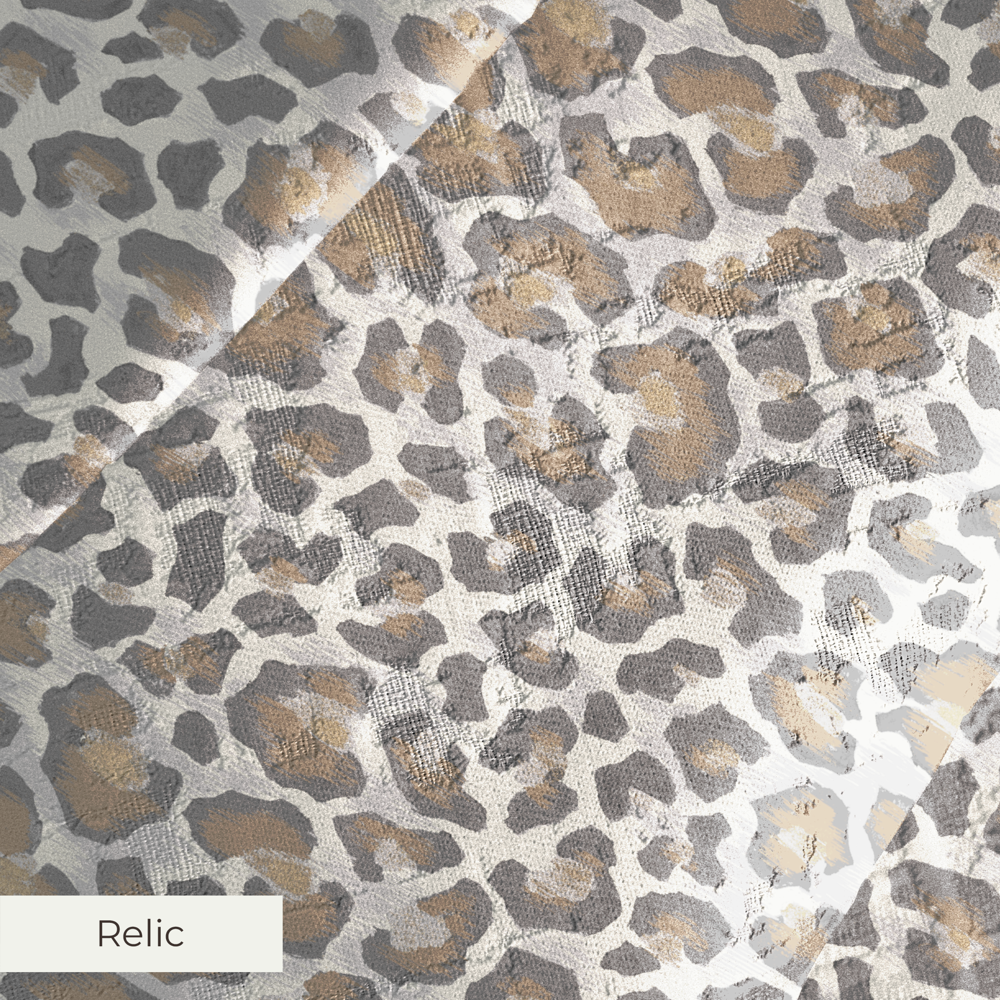  #material_Relic