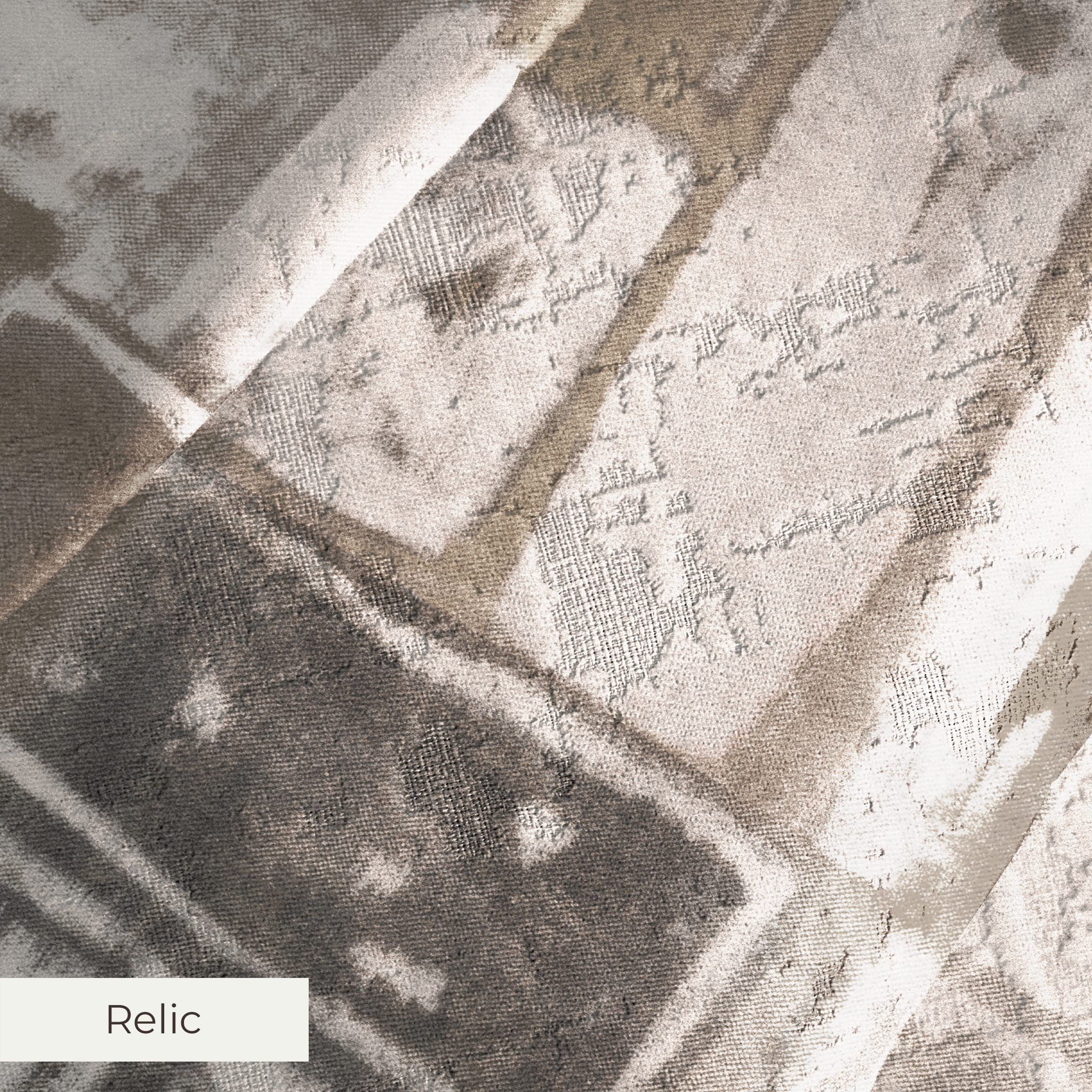  #material_Relic