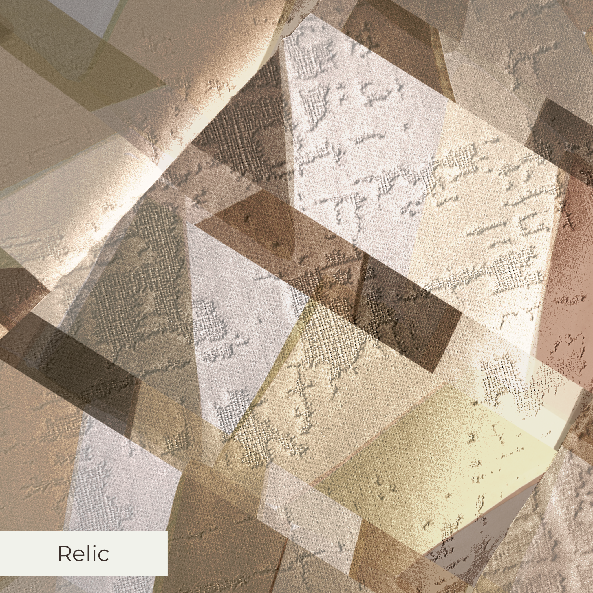  #material_Relic