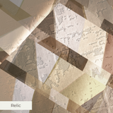  #material_Relic