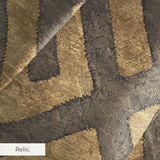  bma relic texture