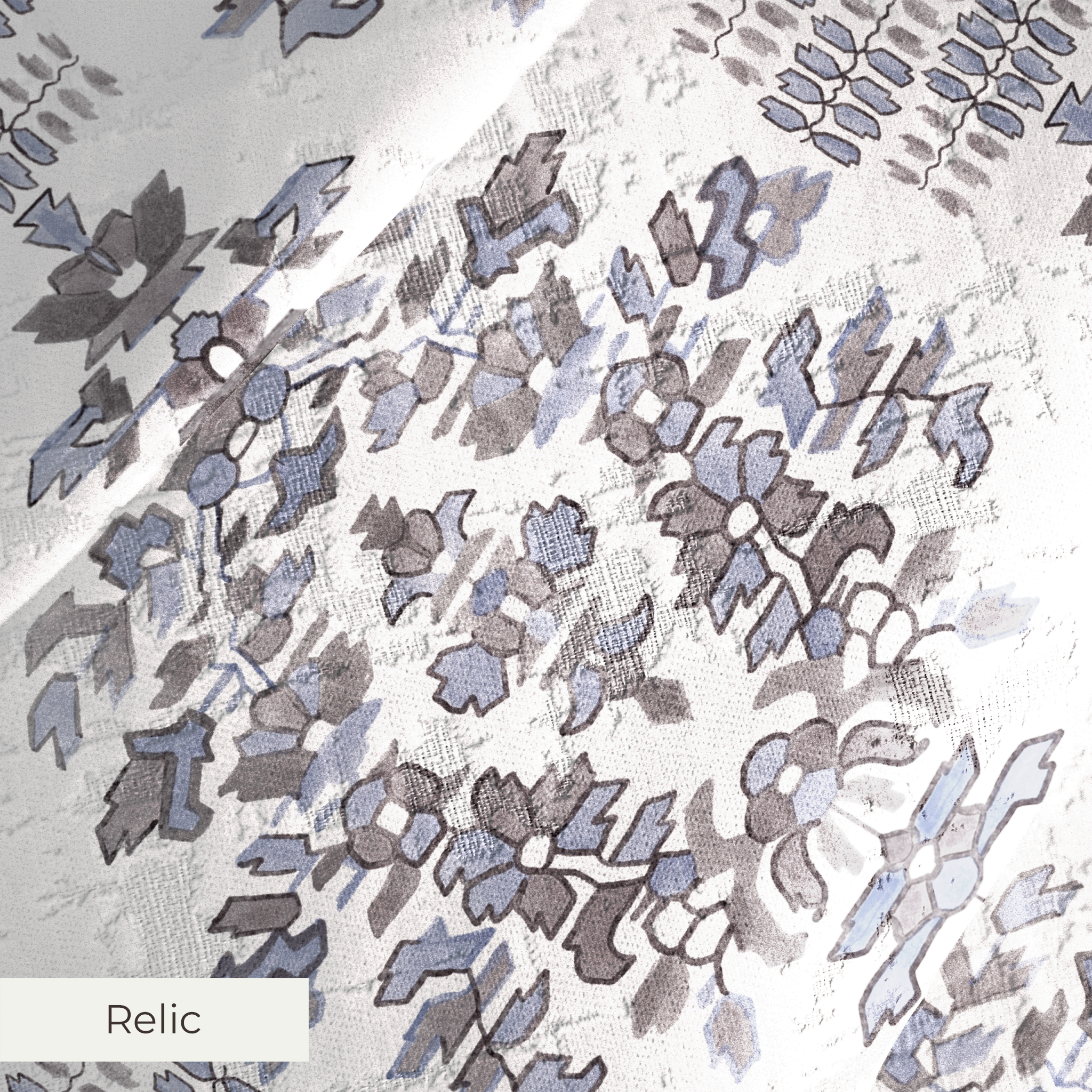  #material_Relic