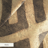  bma relic texture