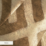  bma relic texture