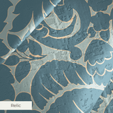  #material_Relic