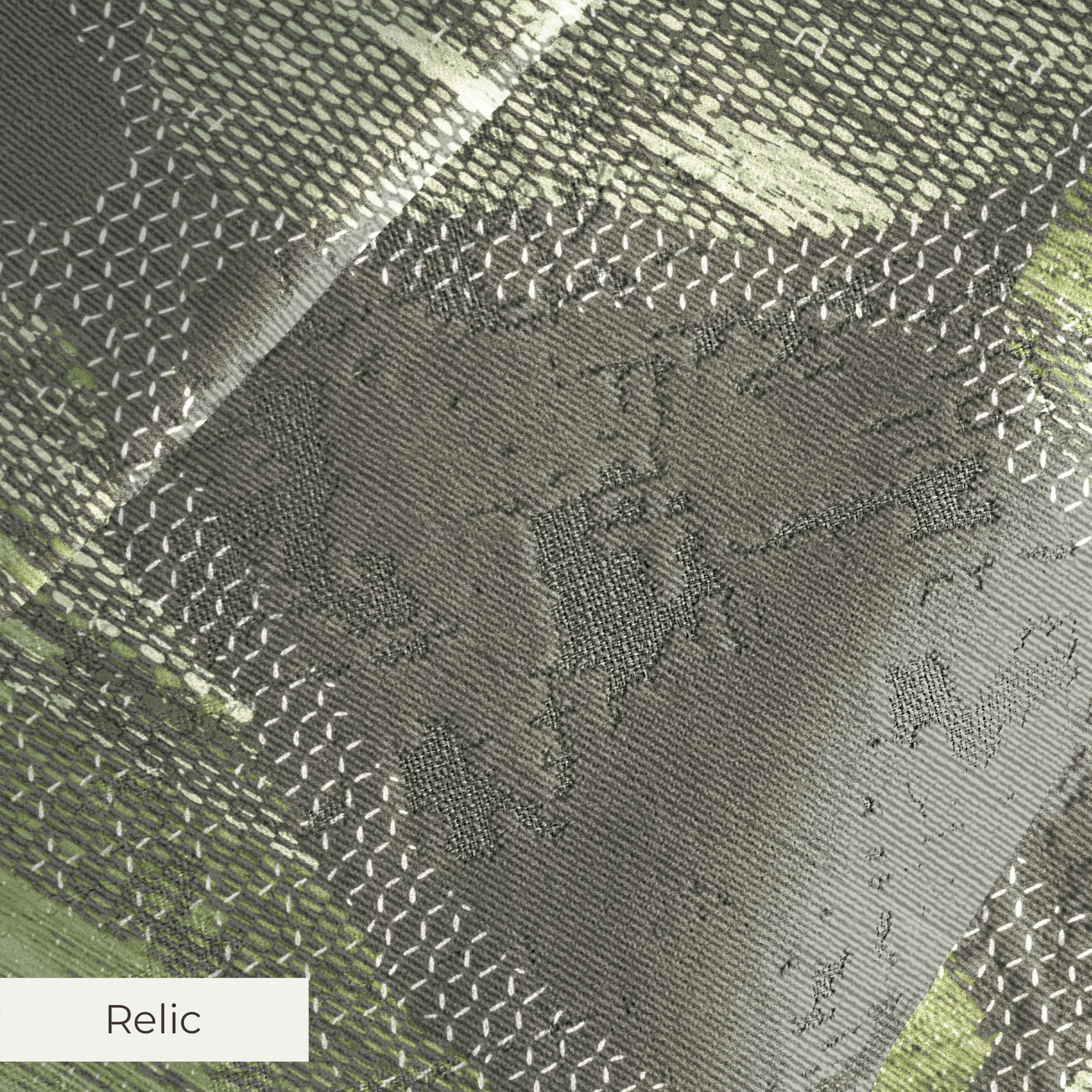  #material_Relic