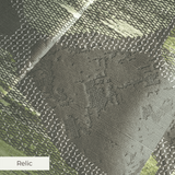  #material_Relic