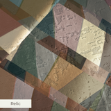  #material_Relic