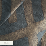  bma relic texture