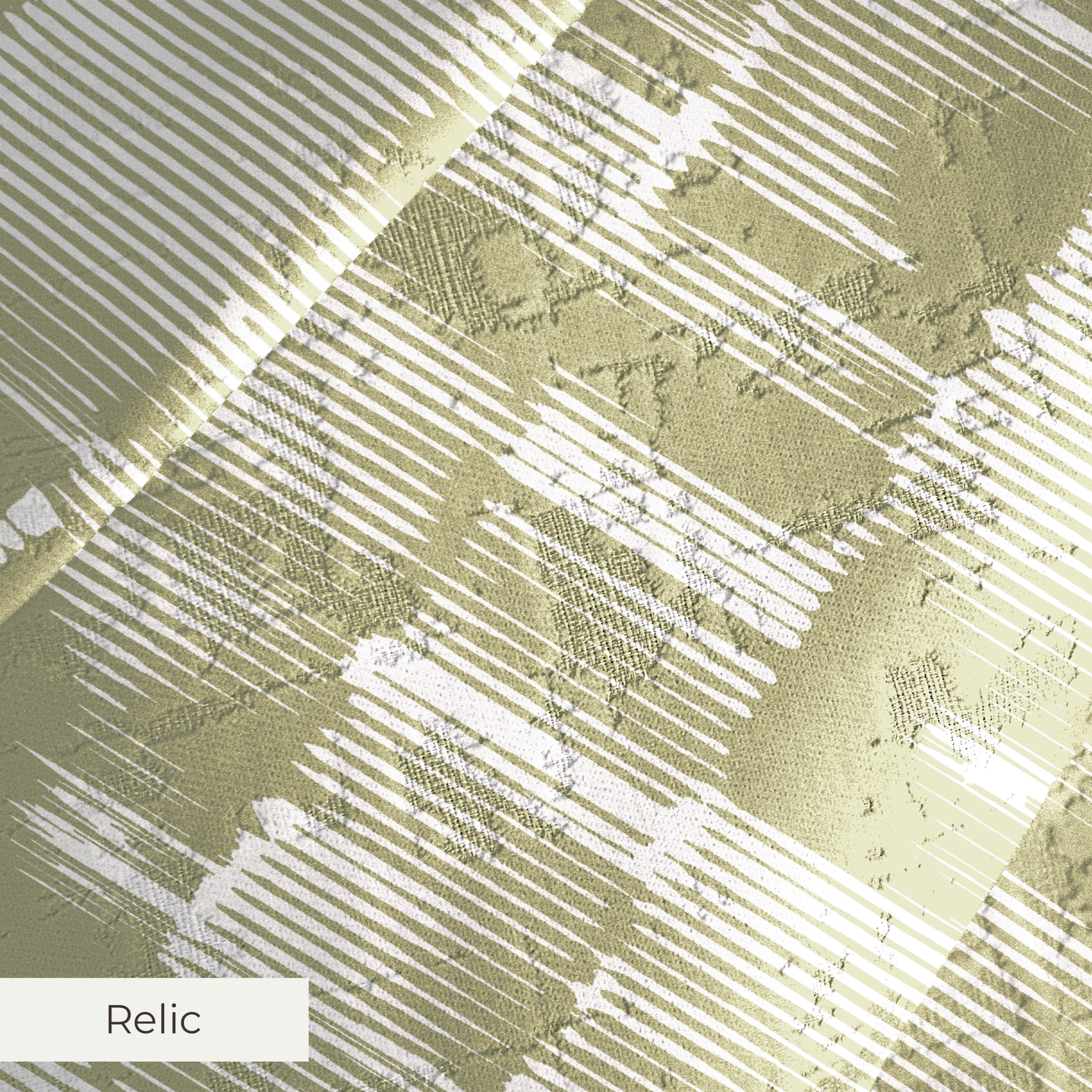  #material_Relic