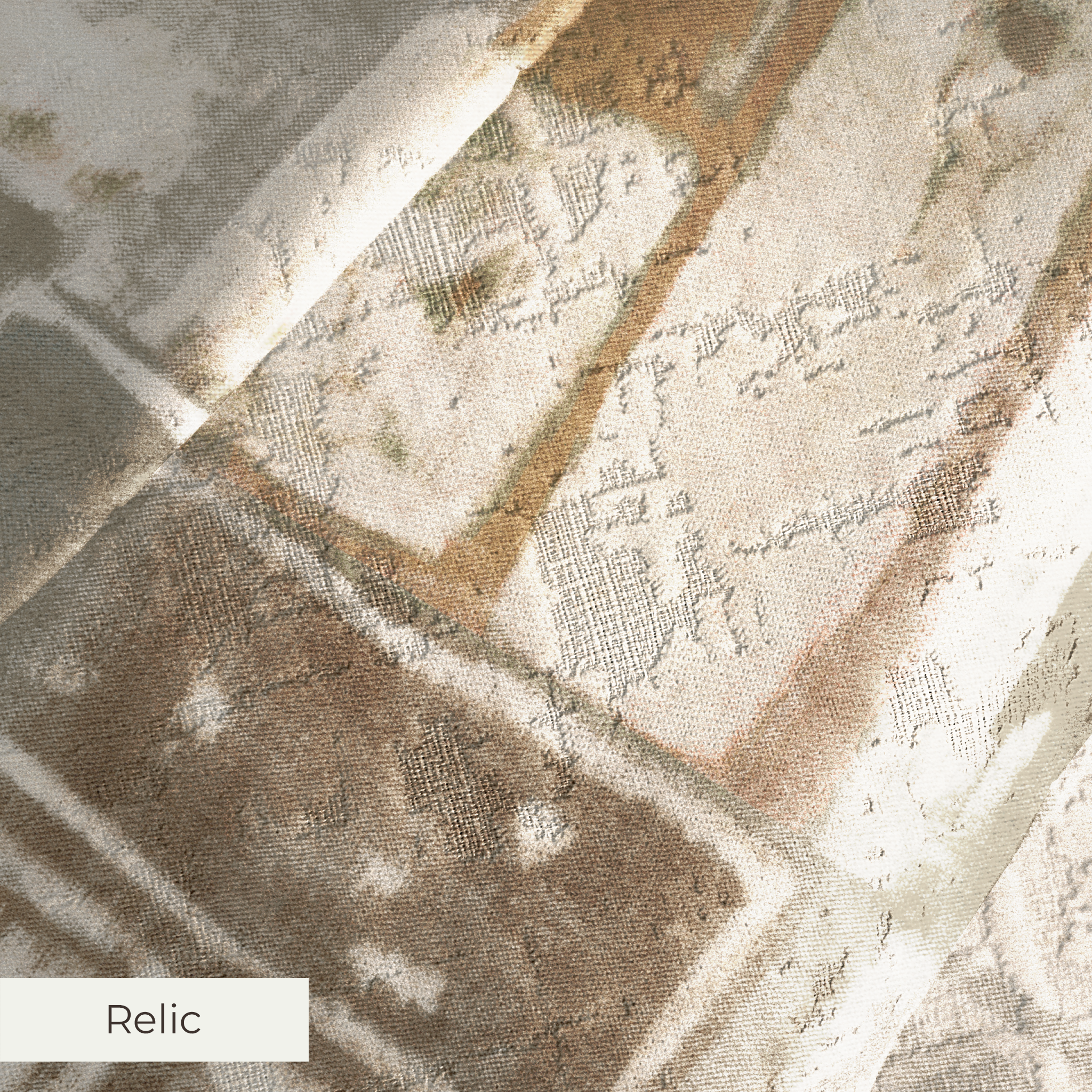  #material_Relic