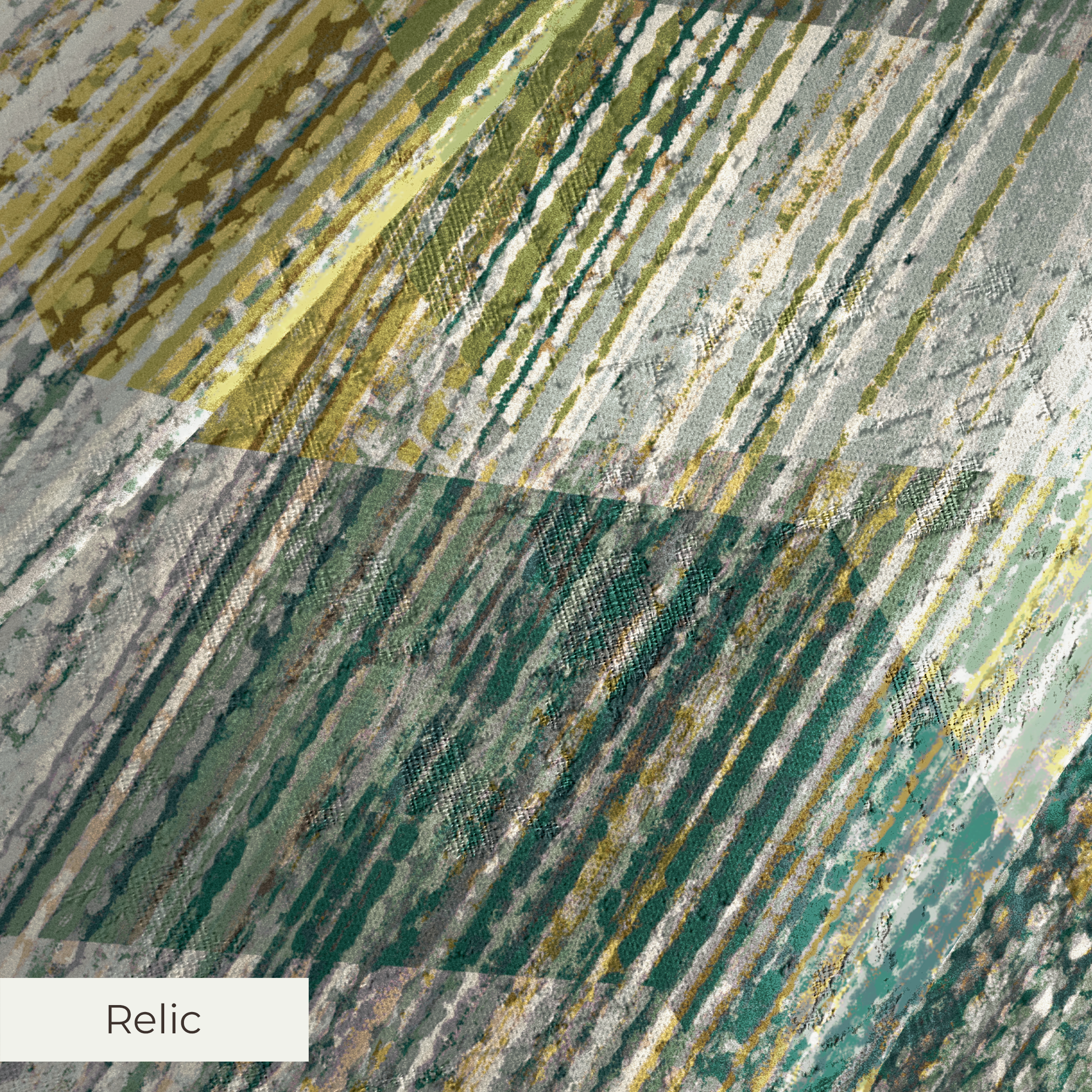  bma relic texture