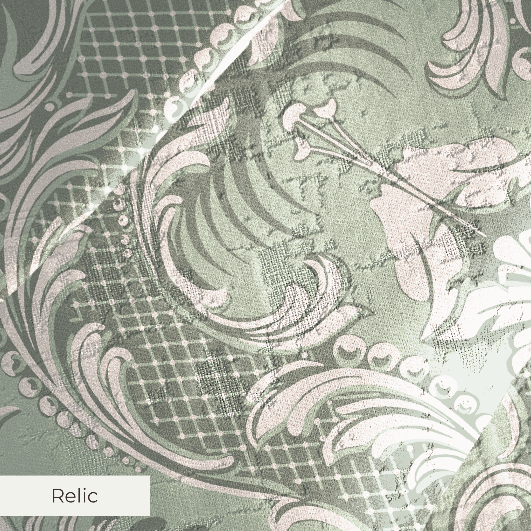  #material_Relic