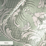  #material_Relic