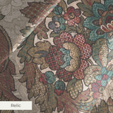  #material_Relic