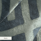  bma relic texture