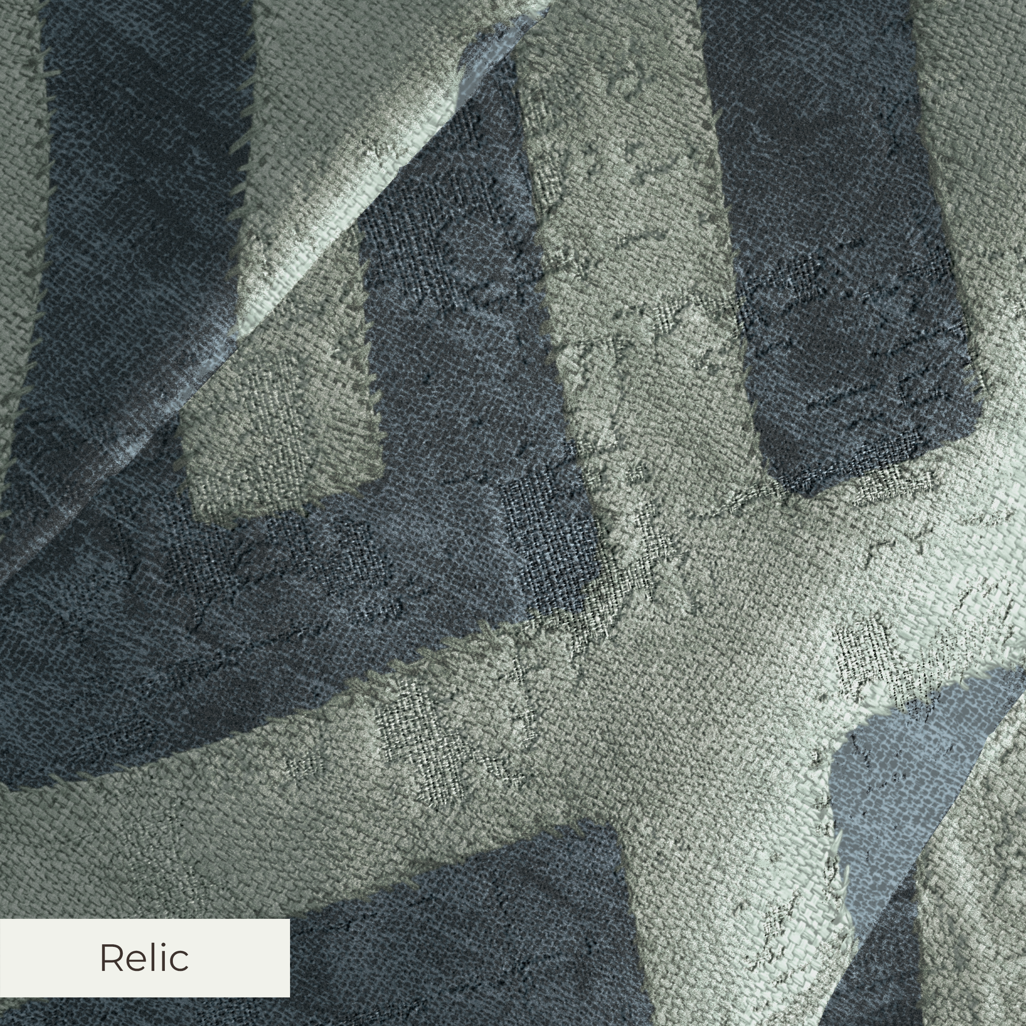  bma relic texture
