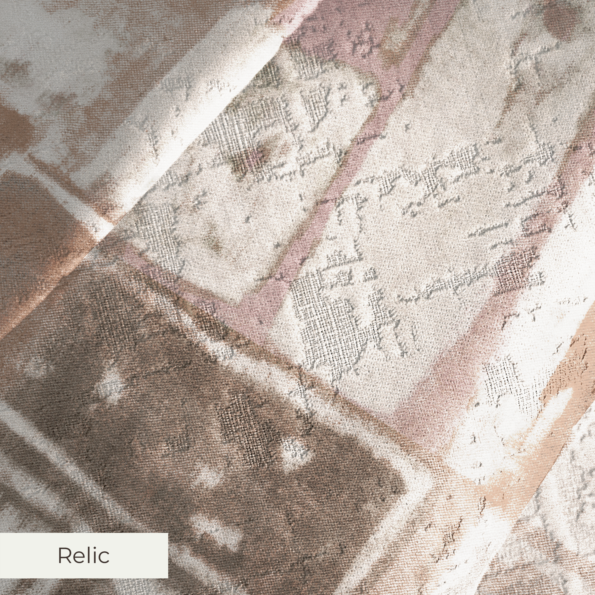  #material_Relic