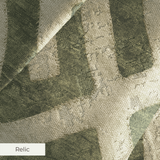  bma relic texture