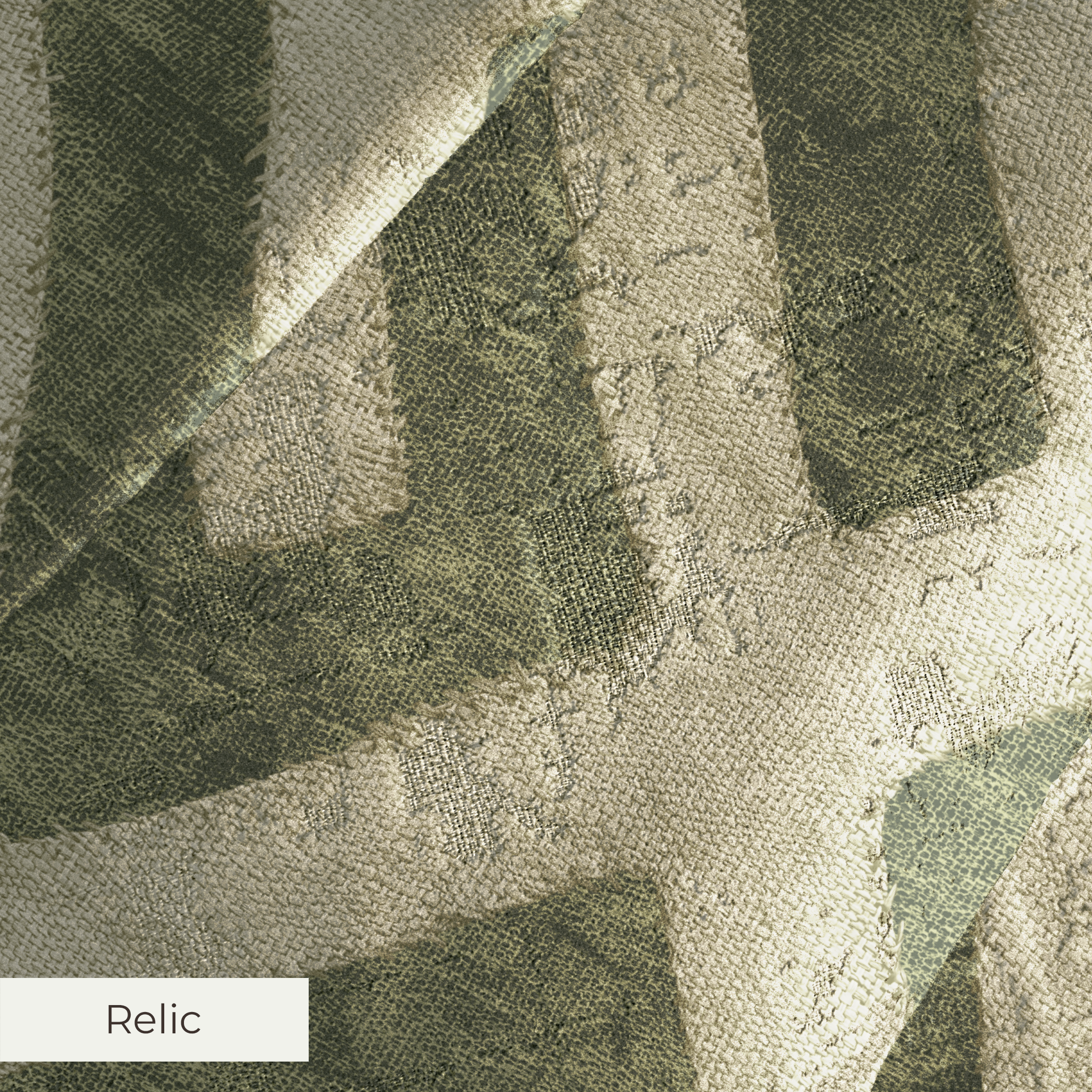  bma relic texture