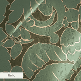  bma relic texture