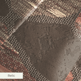  #material_Relic