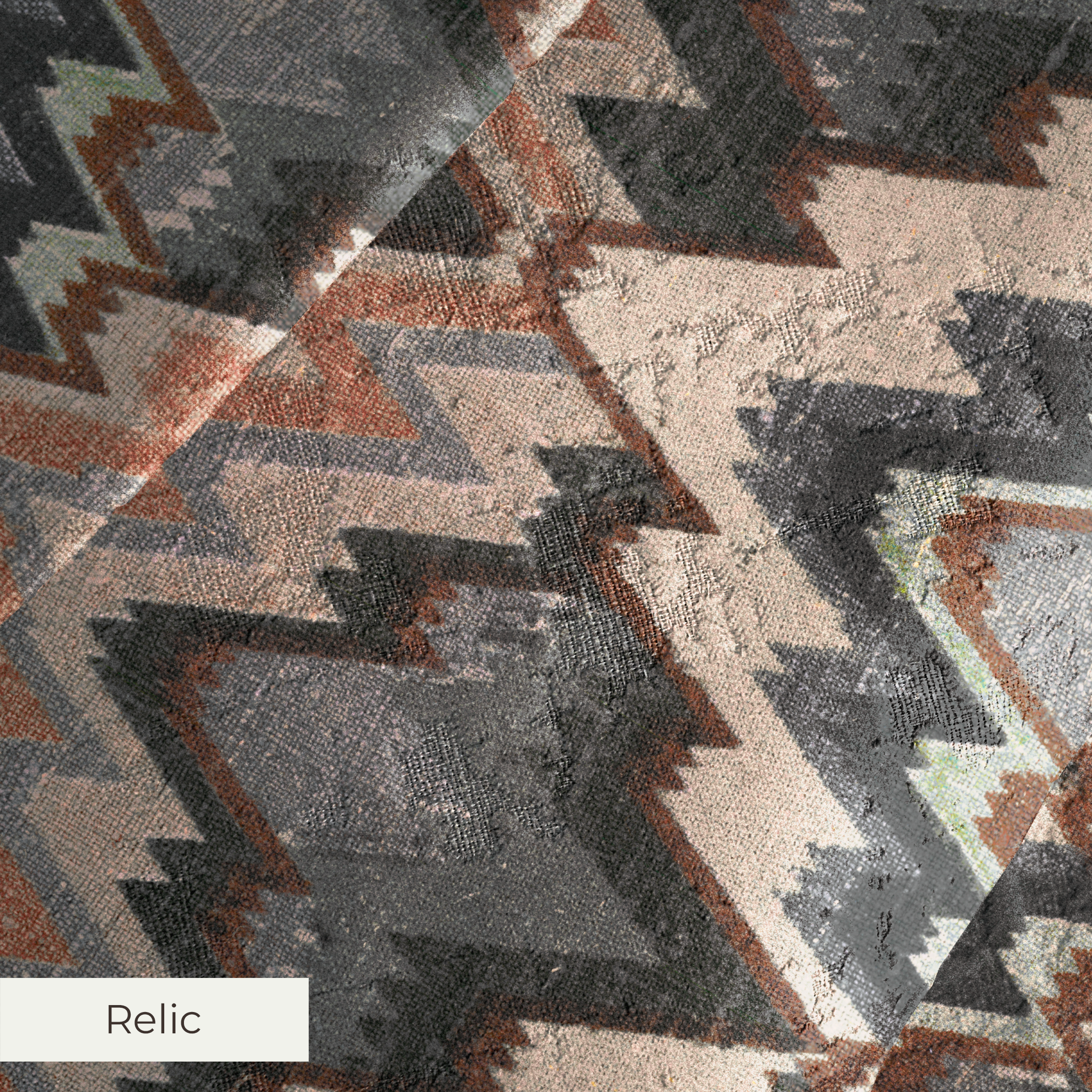  #material_Relic