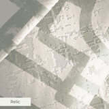  bma relic texture
