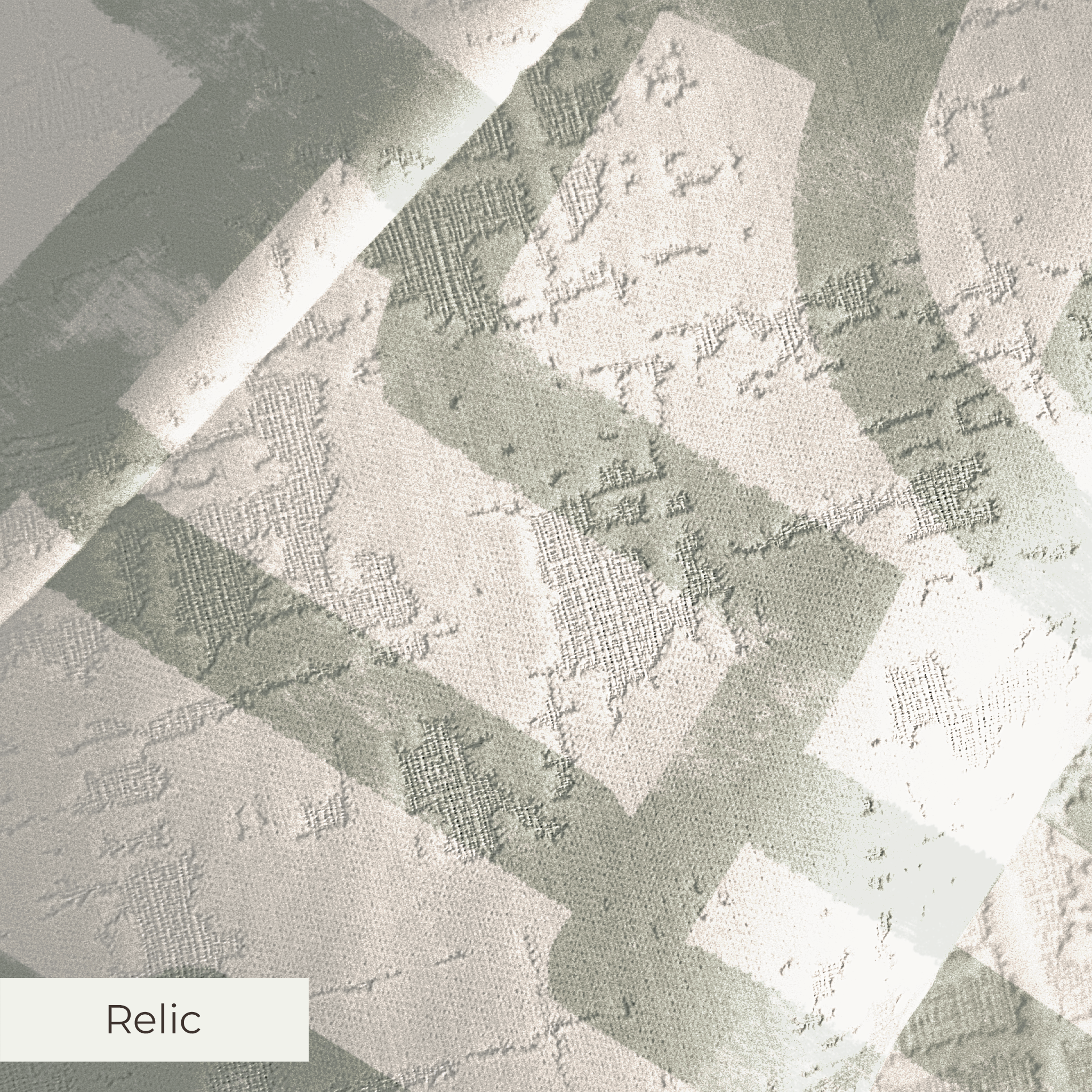  bma relic texture