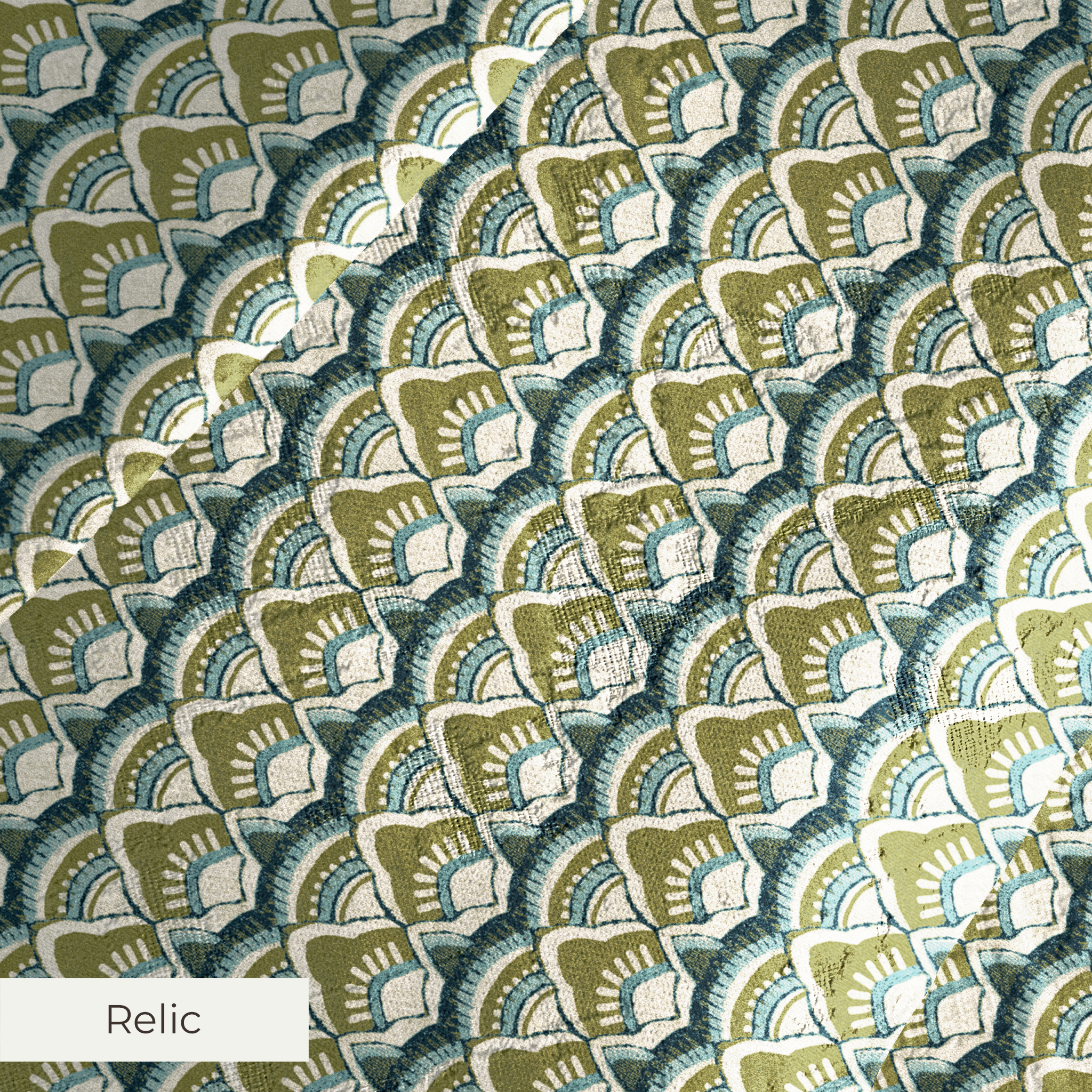  #material_Relic