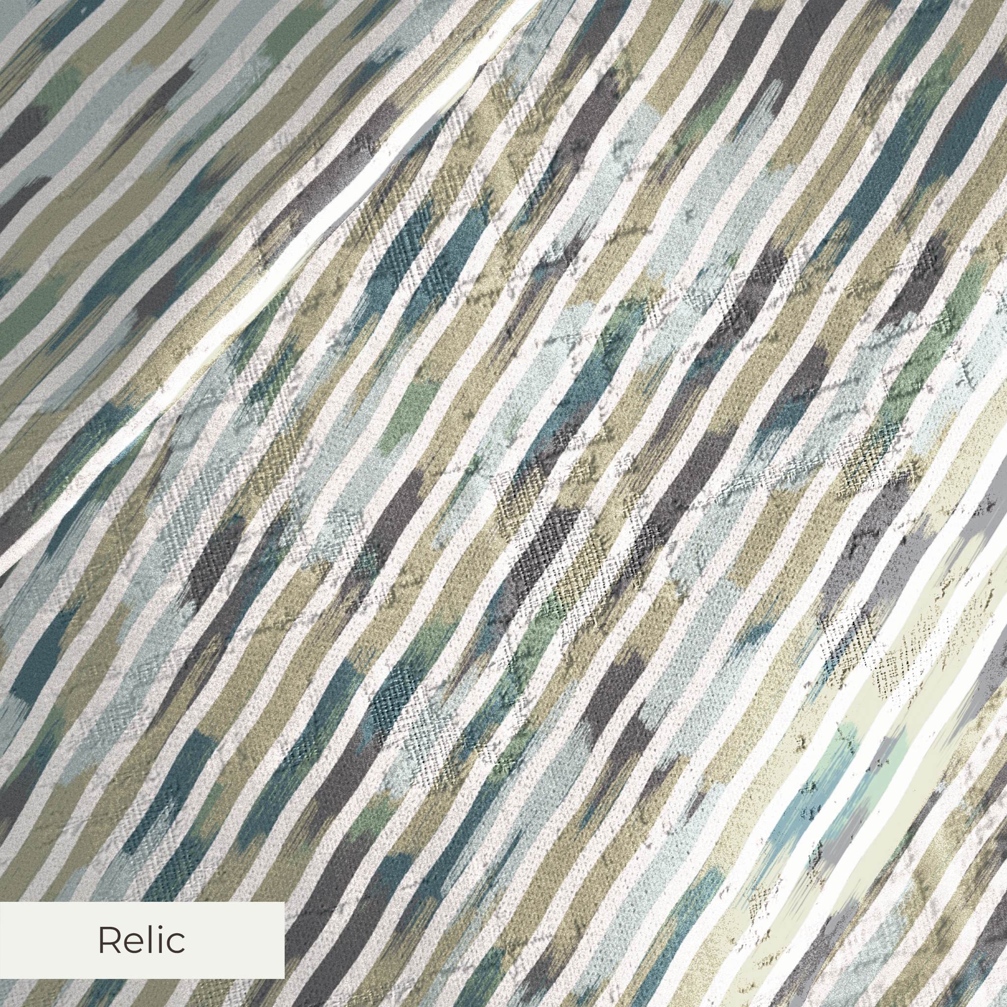 bma relic texture