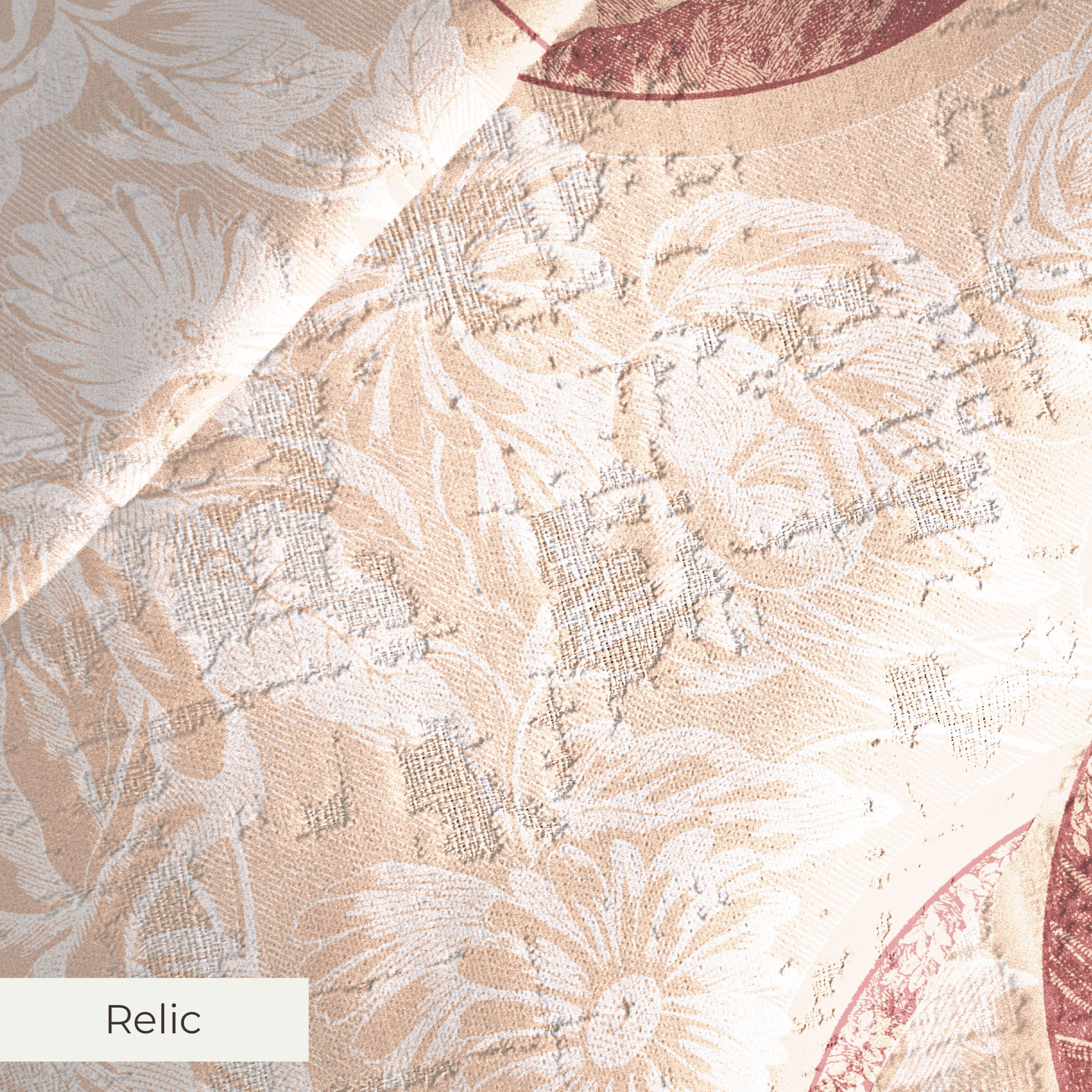  bma relic texture