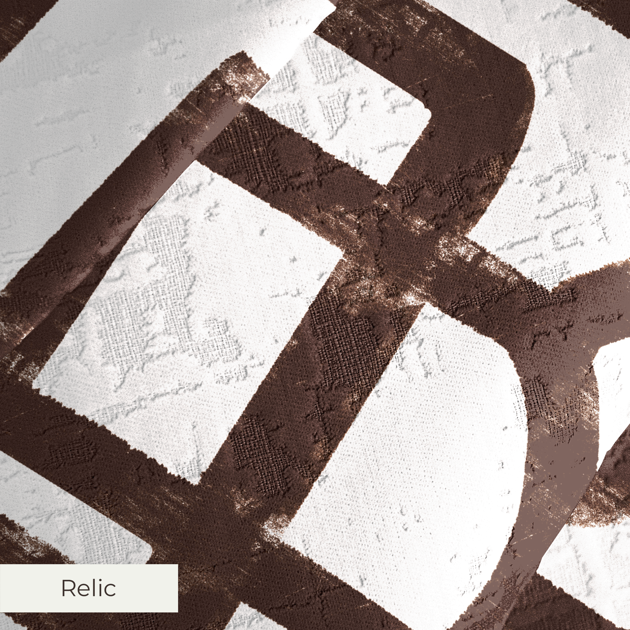 #material_Relic