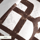  #material_Relic