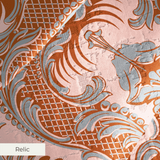  #material_Relic
