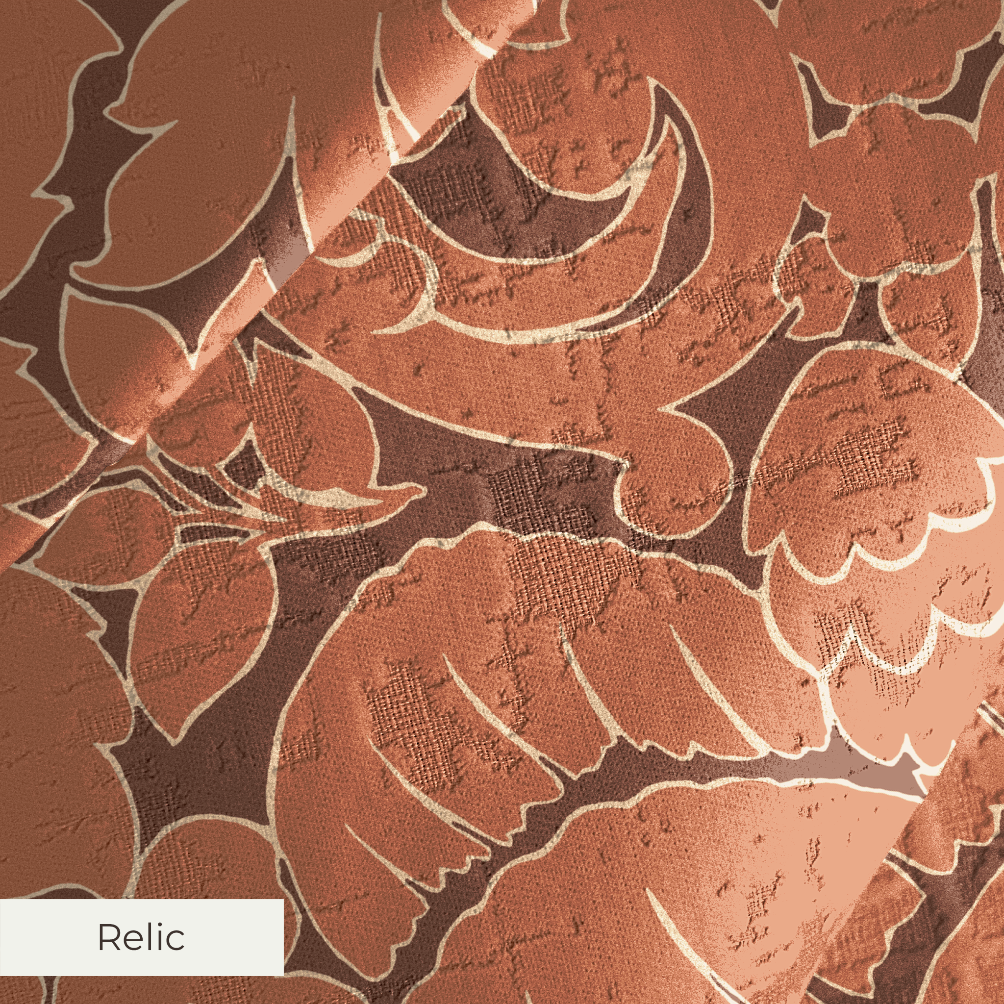  #material_Relic