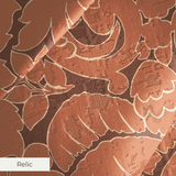  #material_Relic
