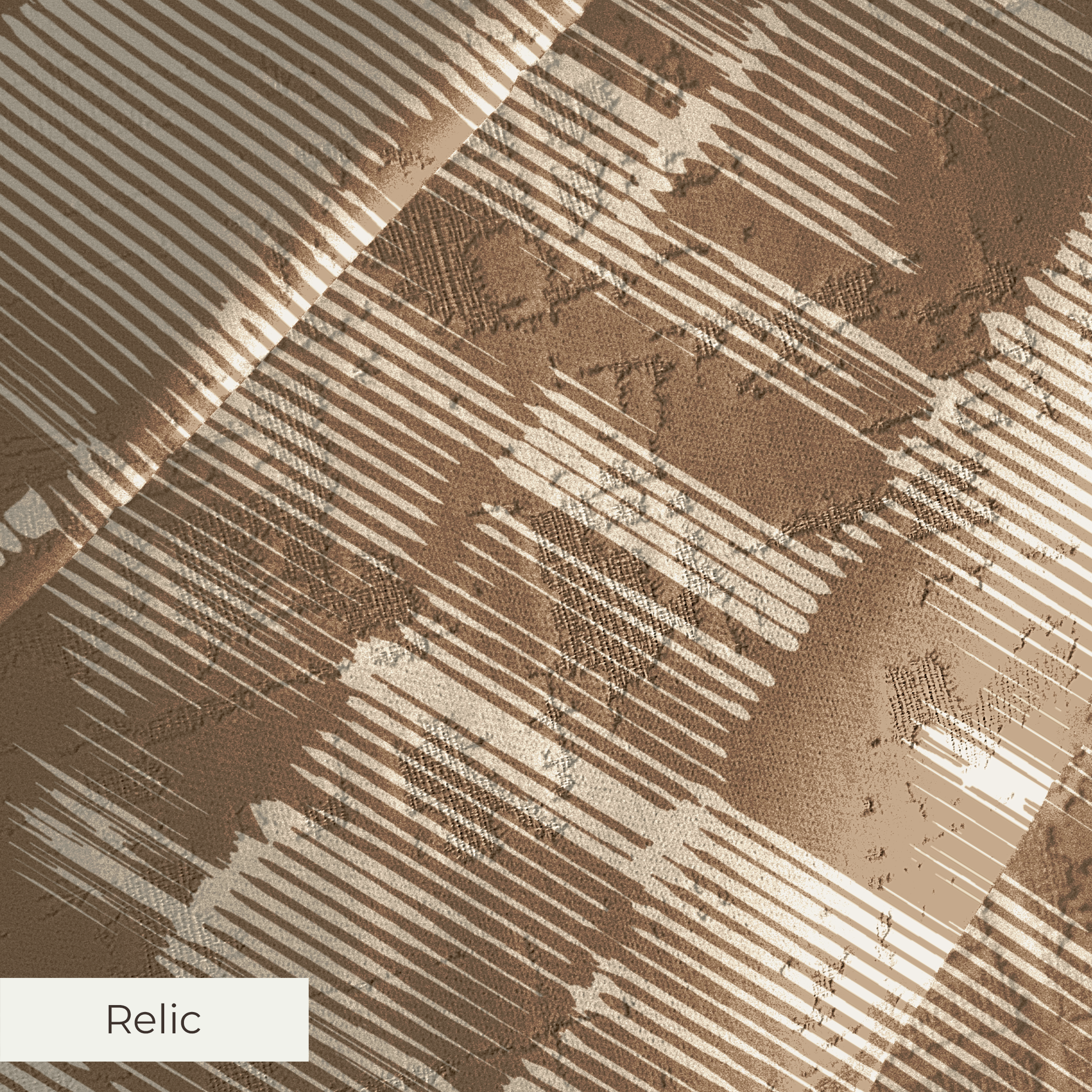  #material_Relic