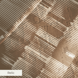  #material_Relic