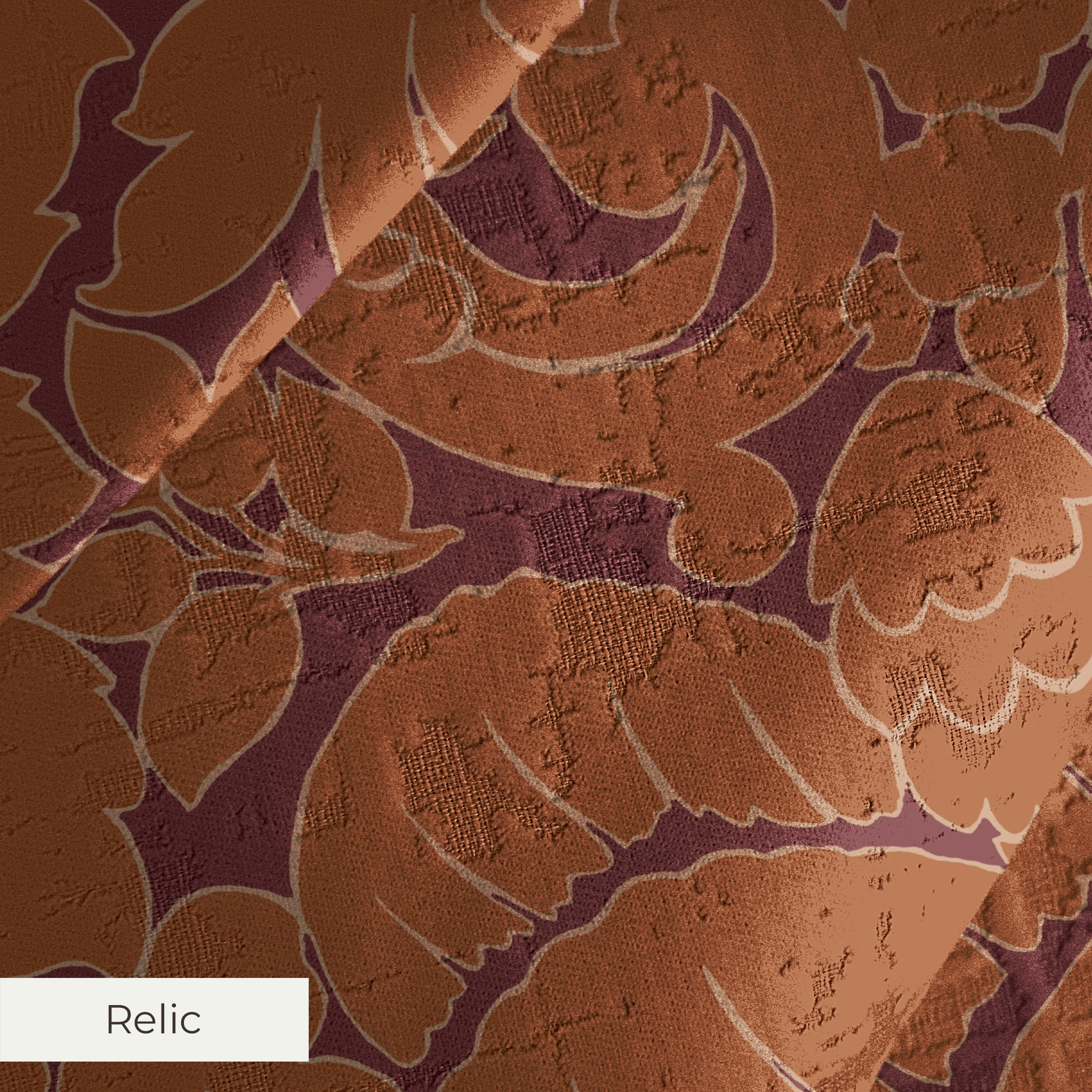  #material_Relic