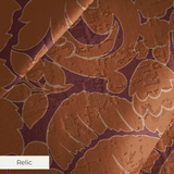  #material_Relic