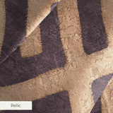  bma relic texture