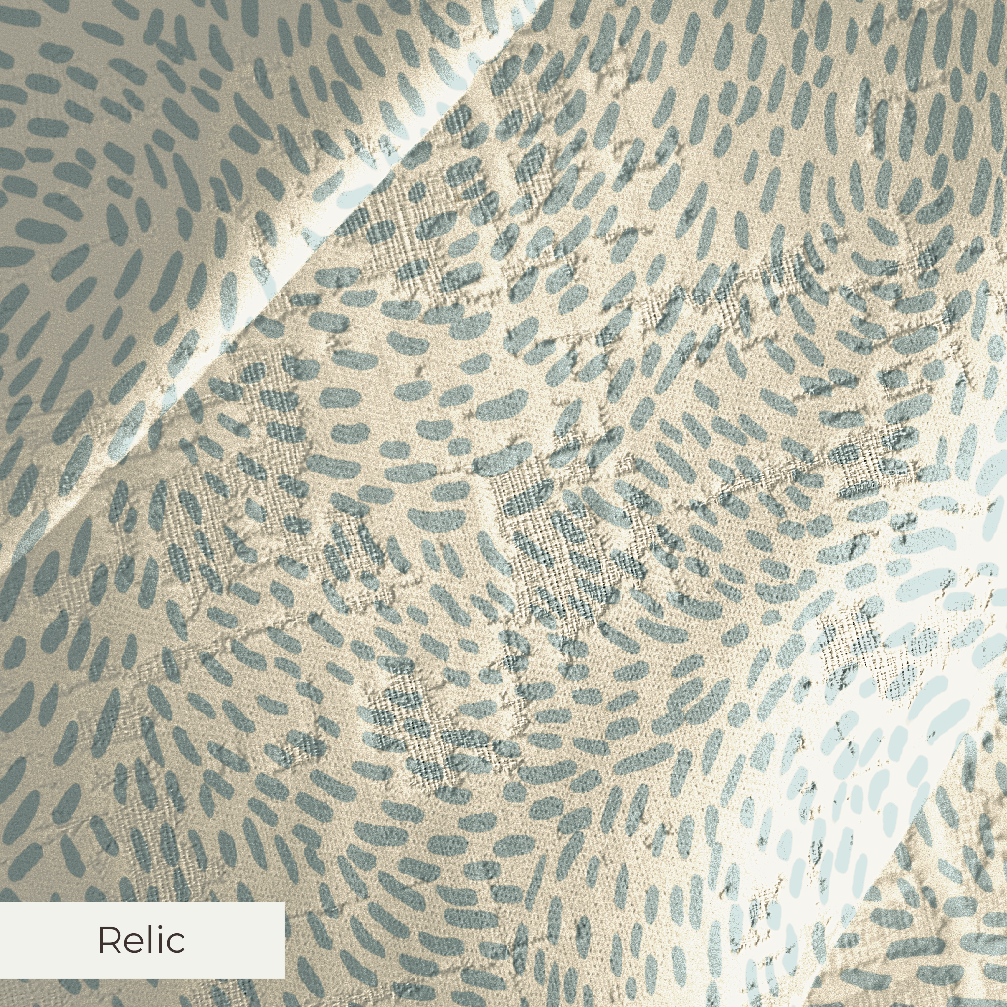  bma relic texture