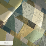  #material_Relic